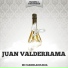 Juan Valderrama