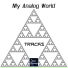 My Analog World