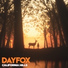DayFox