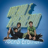 Rocha Brothers