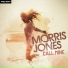 Morris Jones