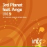 3rd Planet feat. Ange
