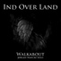 Walkabout feat. Jørgen Nancke