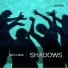 Ant.J.Box -- Shadows (Original Mix)