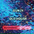 GUN JY