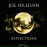 Joe Sullivan