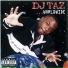 DJ Taz
