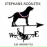 Stéphane Acoustik