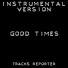 Tracks Reporter