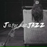 Jazz Lounge