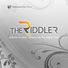 The Riddler