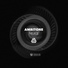 Amritone