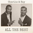 Charlie & Ray