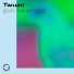 Twuan