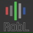 RobL