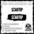 Scartip