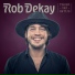 Rob Dekay