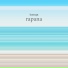 kasqa