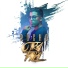 El Pocho, DJ Unic feat. El Micha