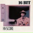 16 BIT