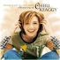 Cheri Keaggy
