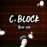 C Block