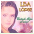 Lisa Lopez