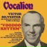 Victor Silvester & His Ballroom Orchestra