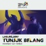 MonoloQue, Azlan, Malique