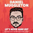 Daniel Muggleton