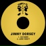Jimmy Dorsey