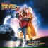 Alan Silvestri