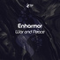 Enharmor