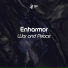 Enharmor