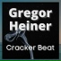 Gregor Heiner, Song writer Mahmood Matloob