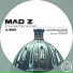MAD Z