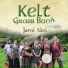 Kelt Grass Band