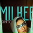 Milkee