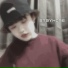 Babymaru