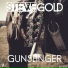 Steve Gold