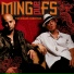 Ming & FS