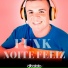 Dj Batata