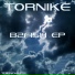 Tornike
