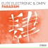 Elite Electronic, Dmpv