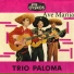 Trio Paloma