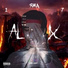 ALIX