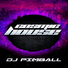 Dj Pimball