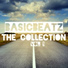 Basic Beatz