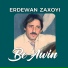 Erdewan Zaxoyi