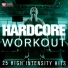 Power Music Workout